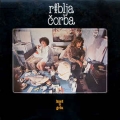 Riblja Corba - Kost U Grlu / RTB Riblja Corba - Kost U Grlu / RTB